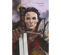 The Great War Part 4: The Finger of Destiny