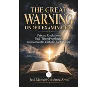 The Great Warning Under Examination