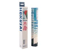 The Great Wave of Kanagawa Hokusai gaming desk mat Erik