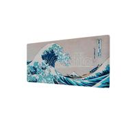 Grupo Erik Tappetino Per Mouse Japanese Art Xl