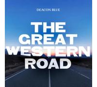 The Great Western Road (Assai Exclusive)