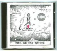 The Great Wheel