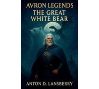 The Great White Bear: 2