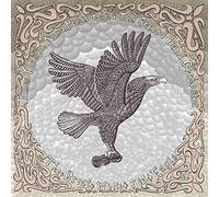 James Yorkston, Nina Persson & The Secondhand Orc The Great White Sea (Vinyl LP)