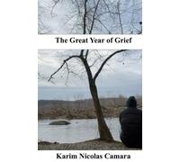 The Great Year of Grief