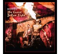 The Great Yellow Light