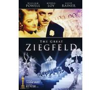 The Great Ziegfeld
