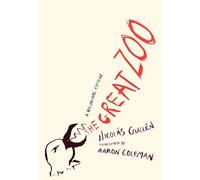 The Great Zoo: A Bilingual Edition