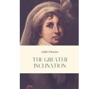 The Greater Inclination