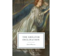 The Greater Inclination