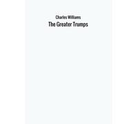 The Greater Trumps