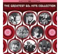 The Greatest 60s Hits...