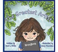The Greatest Artist