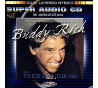 The Greatest Band I Ever Had