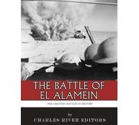 The Greatest Battles in History (Tascabile)