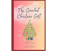 The Greatest Christmas Gift