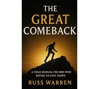 The Greatest Comeback