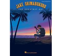 The Greatest Day (Tascabile)