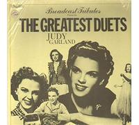 The Greatest Duets