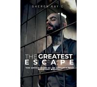 The Greatest Escape