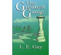 The Greatest Game