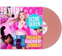 The Greatest Generation [VINYL]