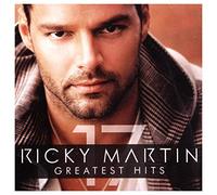 the greatest hits
