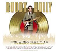 The Greatest Hits