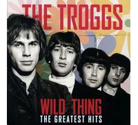 the greatest hits