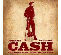 The Greatest Hits Collection