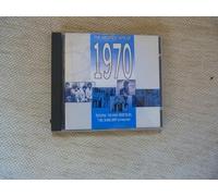 The Greatest Hits of 1970