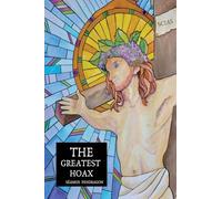The Greatest Hoax