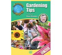 The Greatest in the World - Gardening Tips [Edizione: Regno Unito]