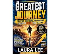 The Greatest Journey