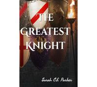 The Greatest Knight: 2