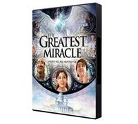 The Greatest Miracle