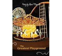 The Greatest Playground