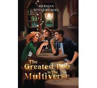 The Greatest Pub in the Multiverse