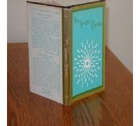 THE GREATEST QUESTION/OLIVER B. GREENE/ stated FIRST