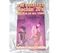 The Greatest Rockin' 70's Hits of All Time