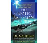 The Greatest Salesman in the World