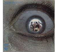 The Greatest Show on Earth - Horizons - 1st