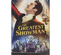The Greatest Showman