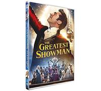 The Greatest Showman