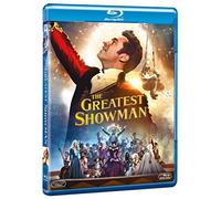 The Greatest Showman