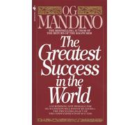 The Greatest Success in the World