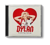 the greatest thing i'll never learn