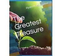 The Greatest Treasure