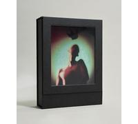 THE GREATEST UNKNOWN – Edizione prima stampa limitata (初回生産限定盤) – Senza bonus (特典なし) – Sony Music