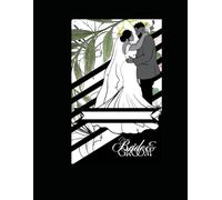 THE GREATEST WEDDING GIFT: NOTES OF LOVE FROM ALL YOUR GUESTS